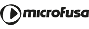 Microfusa